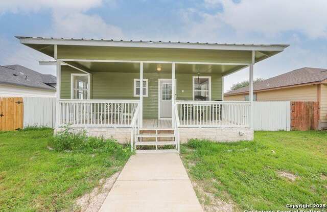 1709 16TH ST photos photos