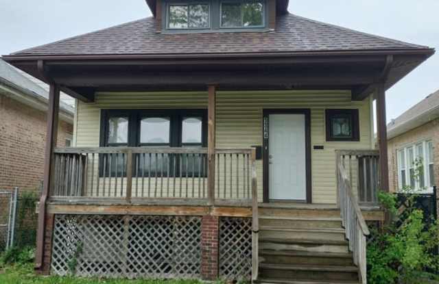 1344 West 98th Place photos photos
