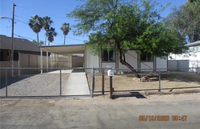 342 Santa Maria Avenue photos photos