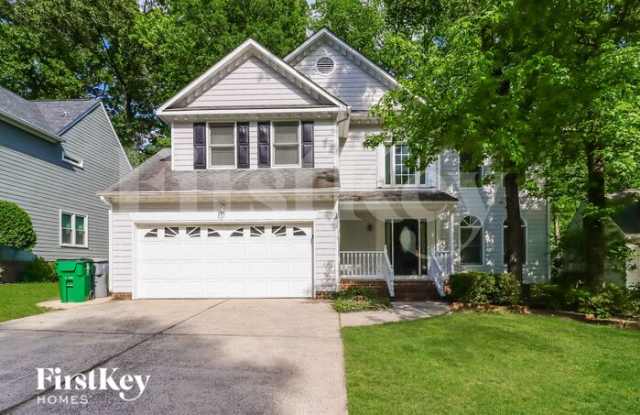 9608 Whitewood Trail - 9608 Whitewood Trail, Charlotte, NC 28269 9608 Whitewood Trail - 9608 Whitewood Trail, Charlotte, NC 28269