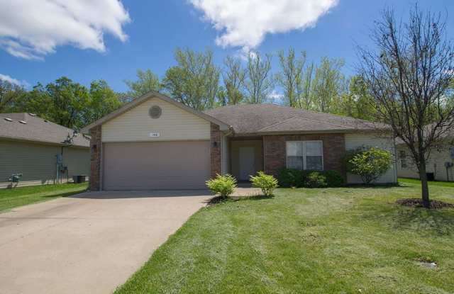 3 bedroom, 2 bath photos photos