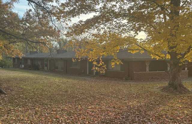 25 Nordell Court photos photos 25 Nordell Court photos photos