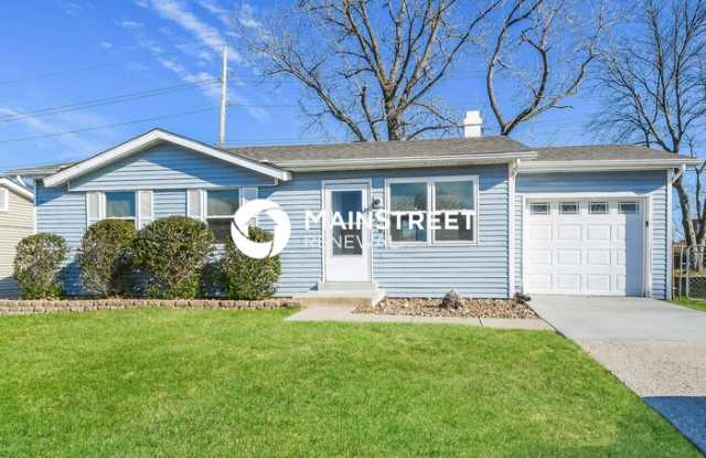 1716 Springhill Drive photos photos