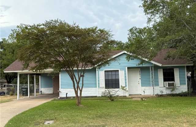 1701 Rosedale Street photos photos