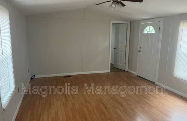 940 Vanco Mill Rd. Gallery 2