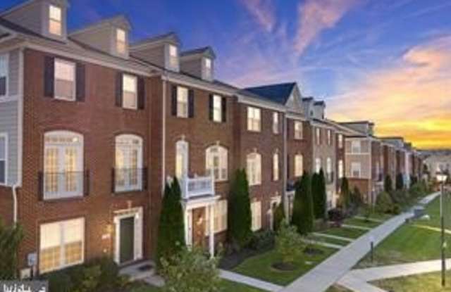 20916 HOUSEMAN Terrace photos photos