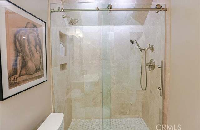 6915 East Shorecrest Drive Gallery 4