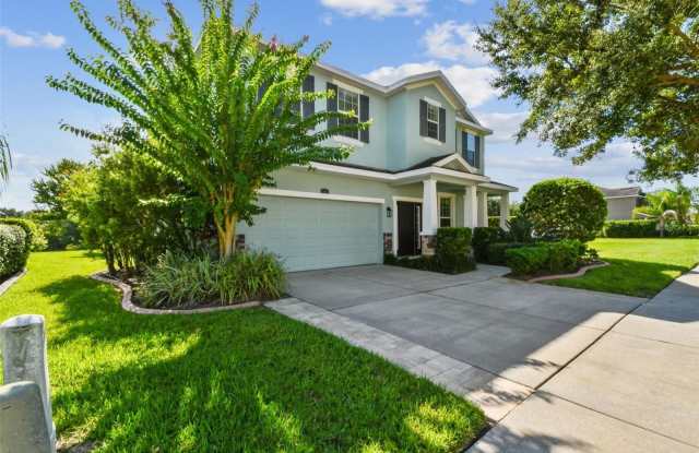12320 FAIRLAWN Drive Gallery 3