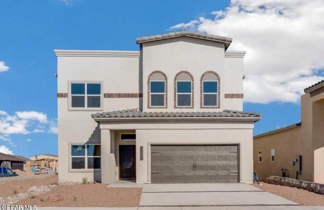 905 Louisiana Downs Avenue photos photos