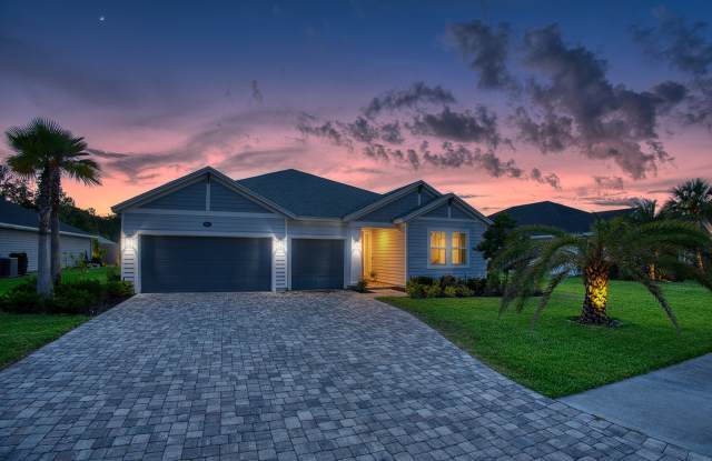 94242 Goodwood Drive photos photos