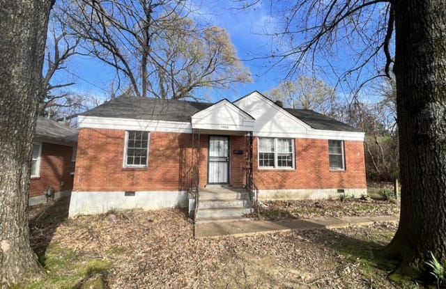 1460 Castalia Street photos photos