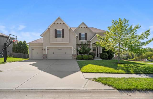 1324 Northeast Country Lane photos photos