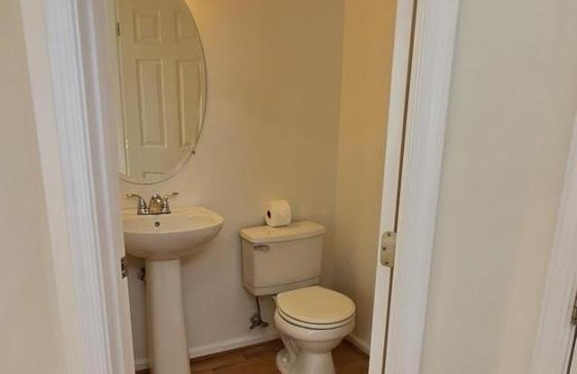 12723 SULLIVAN CT Gallery 4