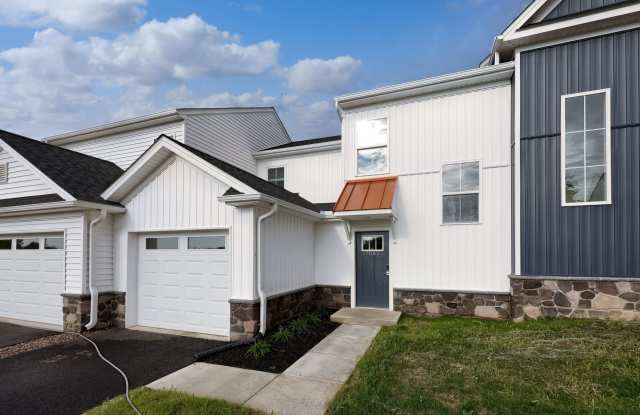 The Pond photos photos