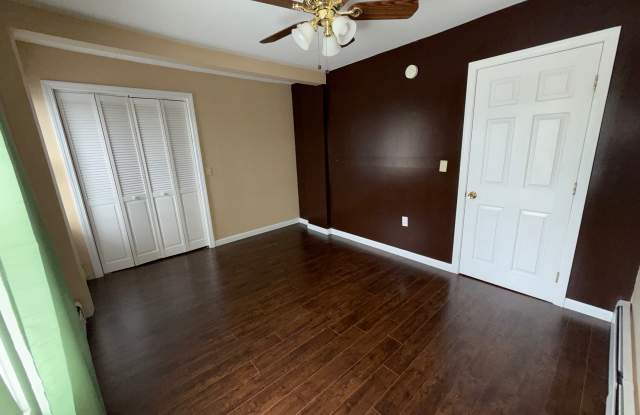 145 Green Street Unit 2 photos photos