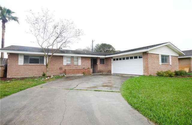 442 Haroldson Drive Gallery 1
