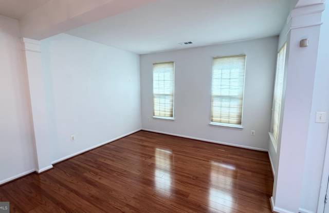 20965 KITTANNING Lane Gallery 3