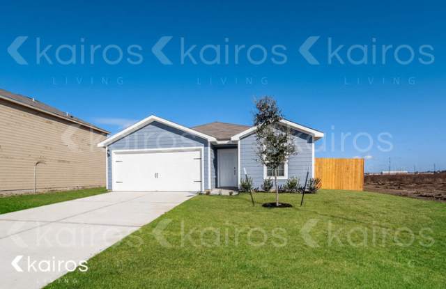 8406 Longshore Slope Road photos photos
