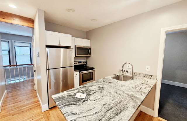 37 Sheafe Street photos photos