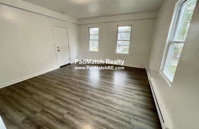164 Marcy St. photos photos