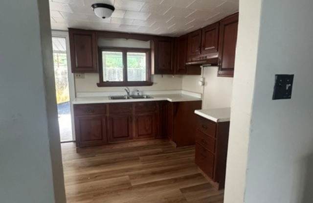 3 bedroom 1 bathroom Gallery 4
