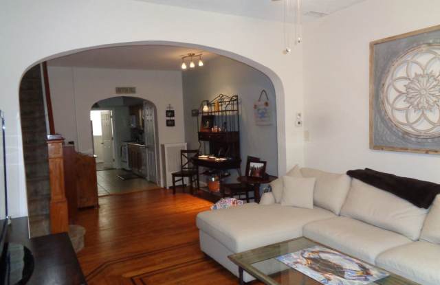 605 S Eaton St. Gallery 2