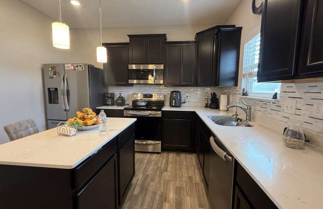 10246 Caprock Canyon Drive Gallery 3