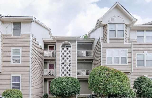 6768 Willowbrook Drive unit: 8 photos photos 6768 Willowbrook Drive unit: 8 photos photos