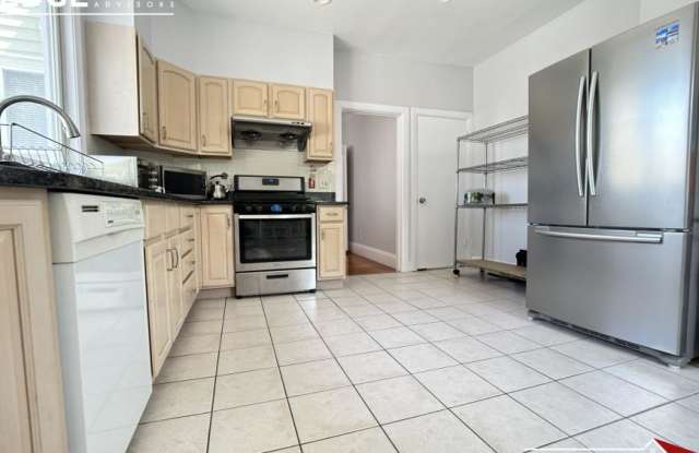 283 Market St. photos photos