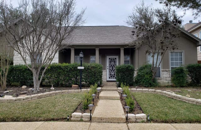 13503 Bay Orchard Dr - 13503 Bay Orchard Dr, San Antonio, TX 78231