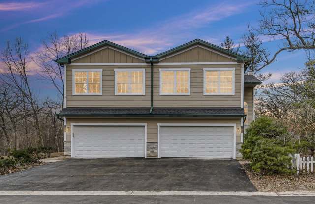 4418 Johnsburg Road unit: A photos photos