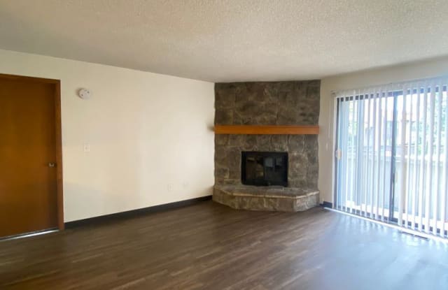 7790 W. 87th Drive # I - 7790 West 87th Drive, Westminster, CO 80005