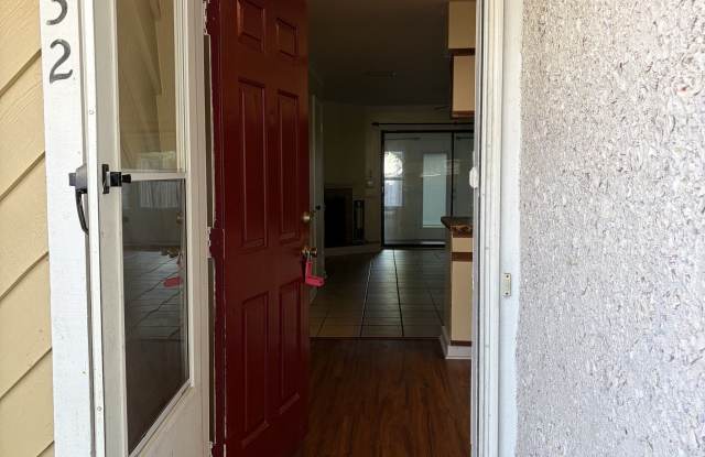 132 Inlet Reach Circle Gallery 2