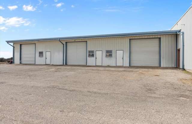 4053 Acton Highway photos photos