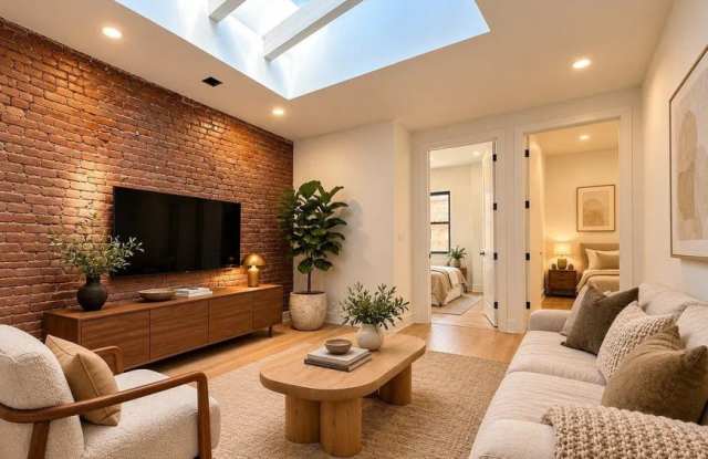 435 Park Avenue South Gallery 1