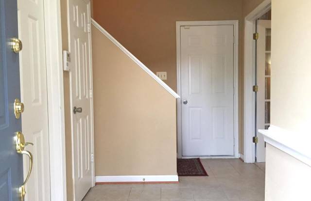 2559 LOGAN WOOD DRIVE Gallery 3