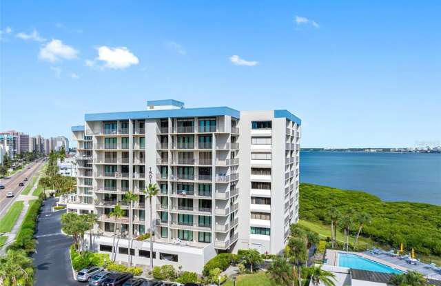 1501 GULF BOULEVARD photos photos