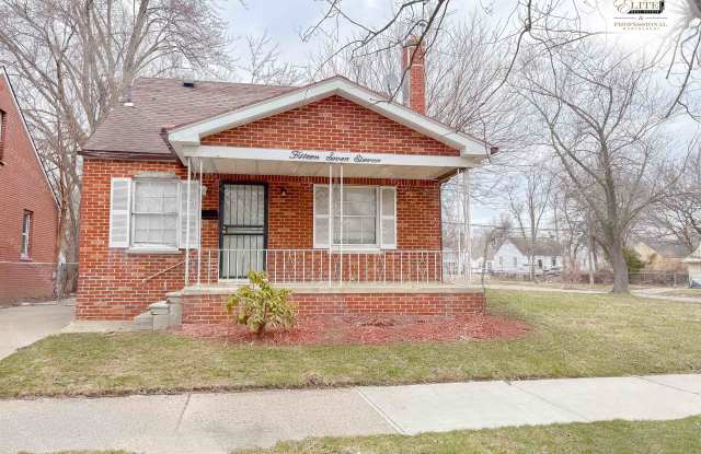 15711 Rossini Dr photos photos 15711 Rossini Dr photos photos