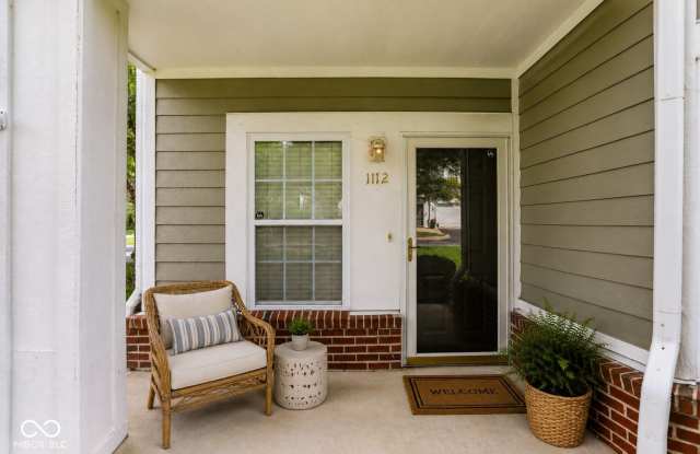 1112 Sedona Pass Gallery 4