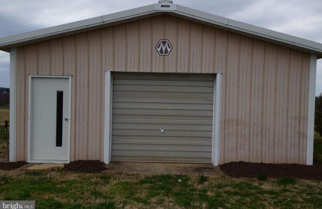 6838 BUFFALO ROAD Gallery 3
