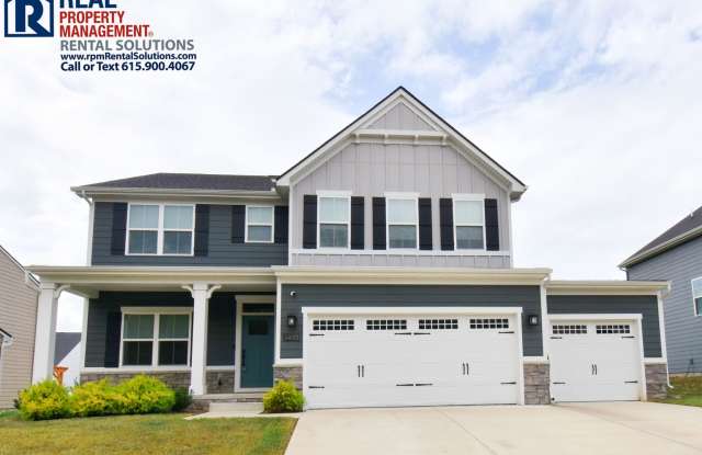 Luxury 4 bd 3.5 bath with office, bonus room and 3 car garage!! photos photos