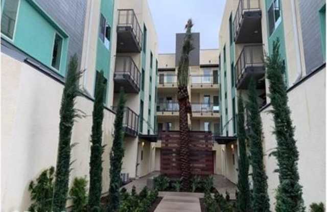 164 Tribeca photos photos 164 Tribeca photos photos