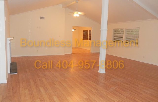 745 Glenforest Road Gallery 4