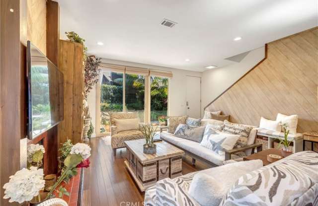 335 Cypress Drive photos photos