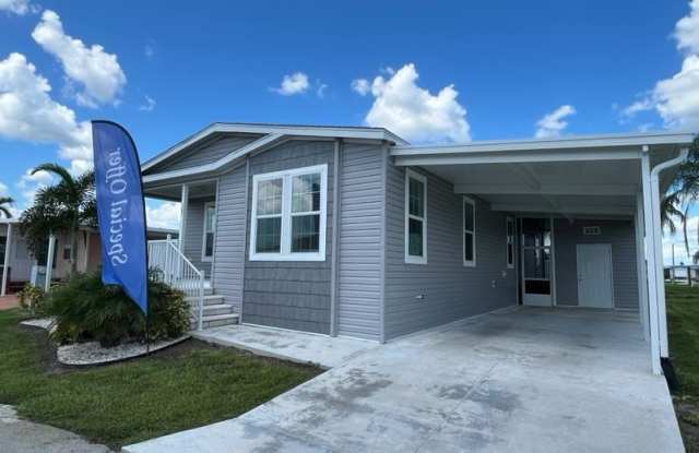 385 Jose Gaspar Drive Gallery 4