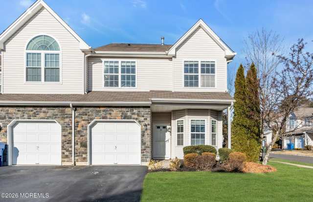 40 Thistledown Street photos photos