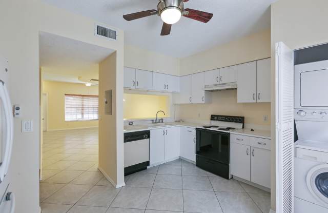 19 Simonton Cir Gallery 4