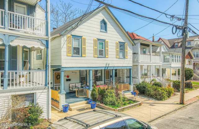 31 Atlantic Avenue unit: 1W Summer photos photos