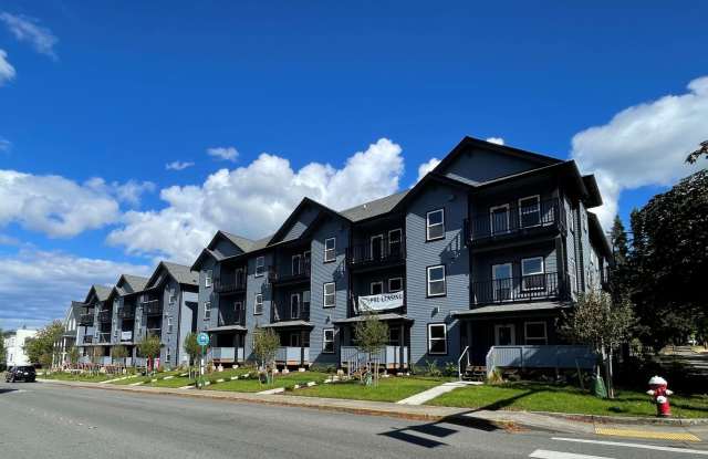 1200/1210 Billy Frank Jr St photos photos