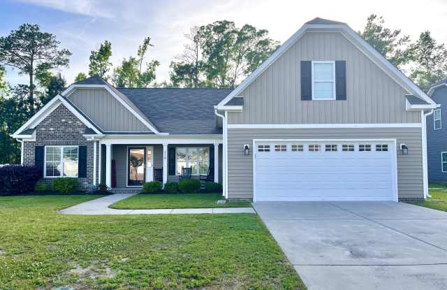 319 Crimson Drive Gallery 1